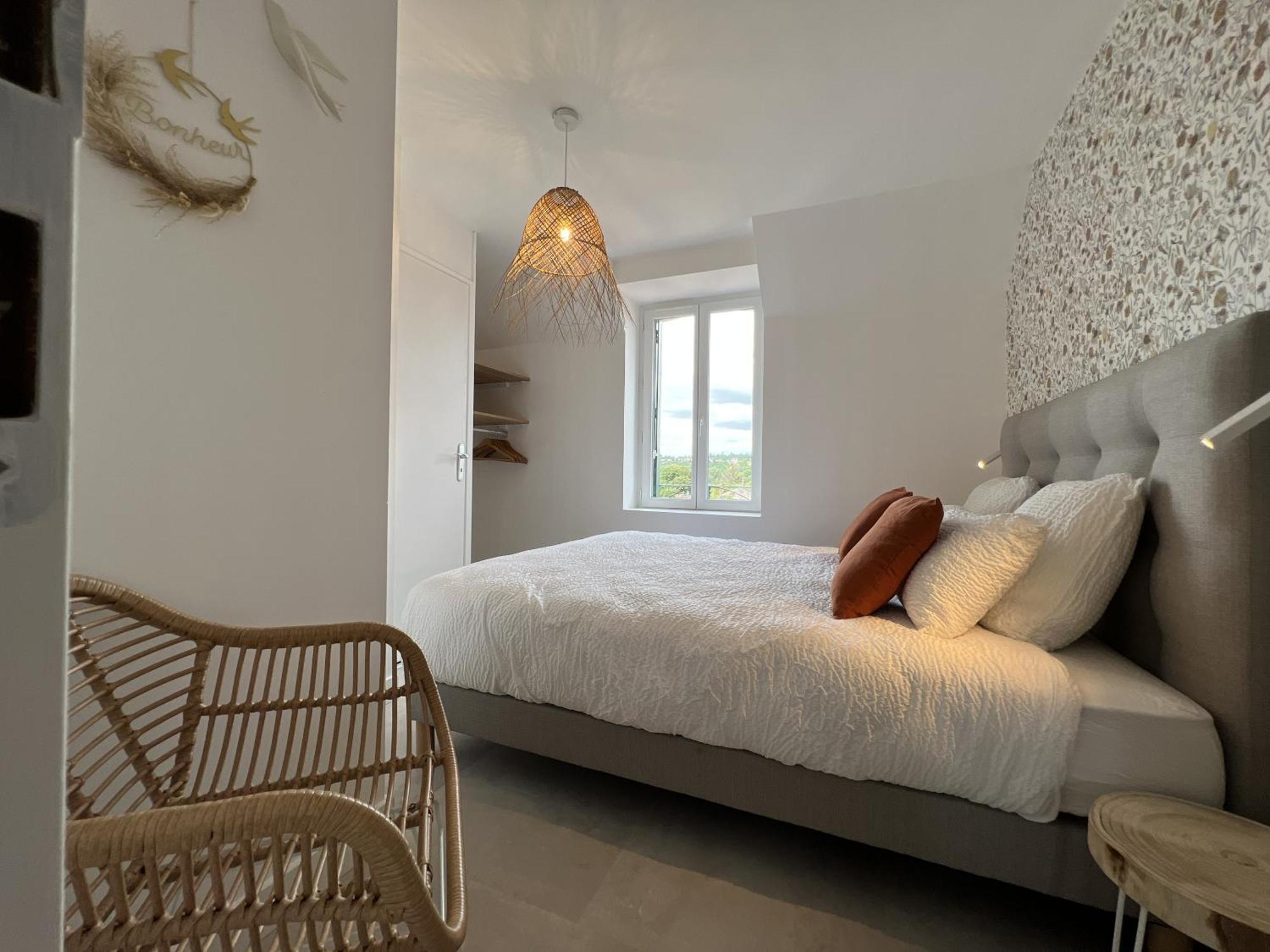 Le Loft De Babolene Villefranche-de-Rouergue Exterior foto